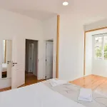 Apartmán Lightoasis 2 *