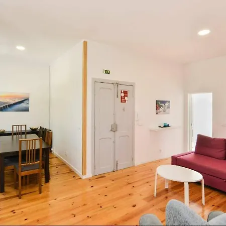 Lightoasis 2 * Oeiras