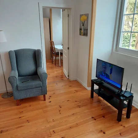 Lightoasis 2 * אוייראס