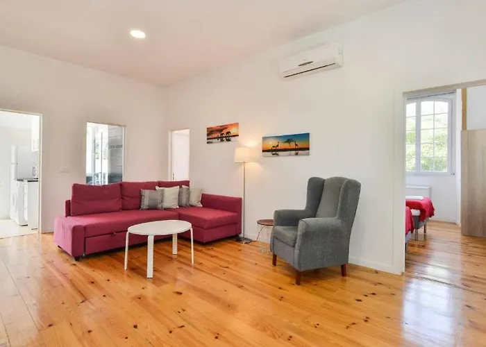 Lightoasis 2 * אוייראס