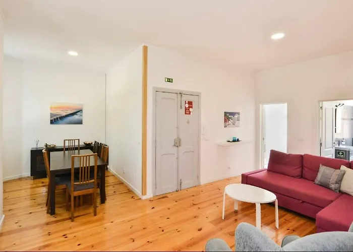 Lightoasis 2 * אוייראס