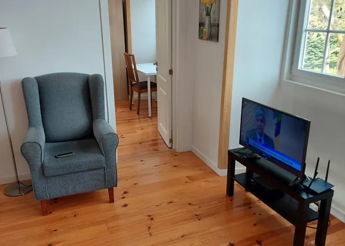 Lightoasis 2 * אוייראס