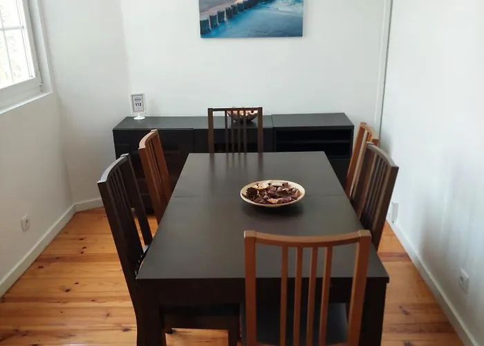 Lightoasis 2 אוייראס